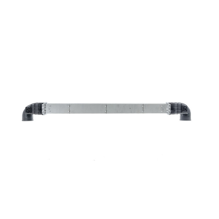 Chłodnica powietrza Intercooler MAHLE CI 139 000P