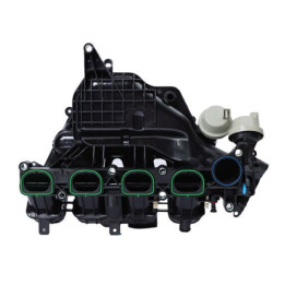 Kolektor ssący MAHLE LM 1134