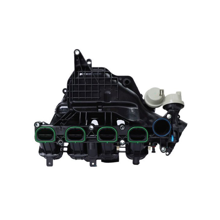 Kolektor ssący MAHLE LM 1134