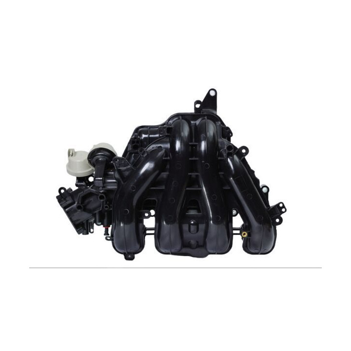 Kolektor ssący MAHLE LM 1134
