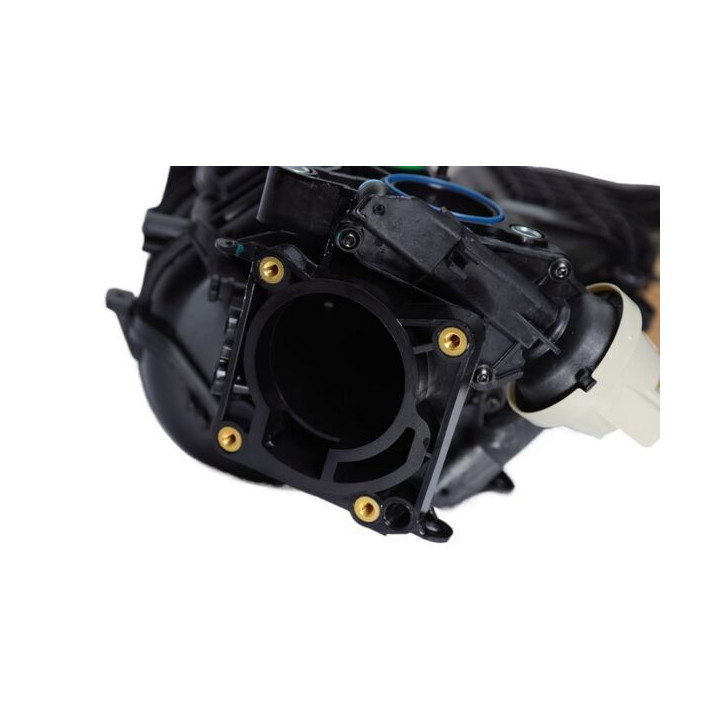 Kolektor ssący MAHLE LM 1134