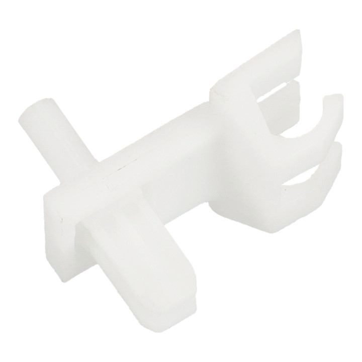 Clip Volvo (3511192)