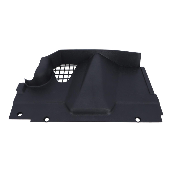 Sound wall, right Volvo (9145938)