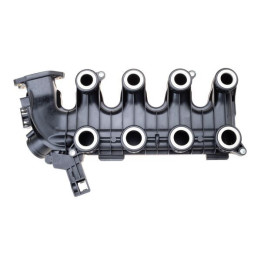 Kolektor ssący MAHLE LM 1070