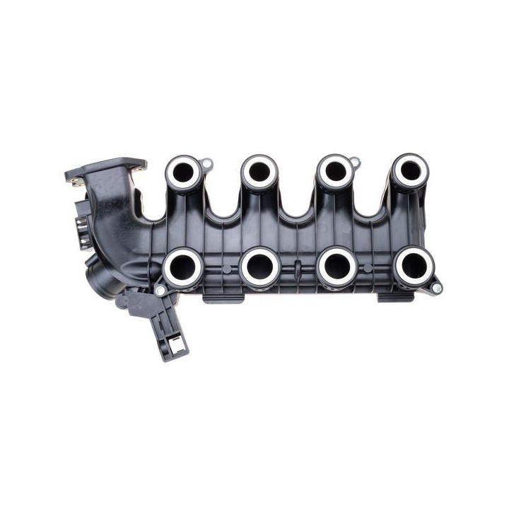 Kolektor ssący MAHLE LM 1070