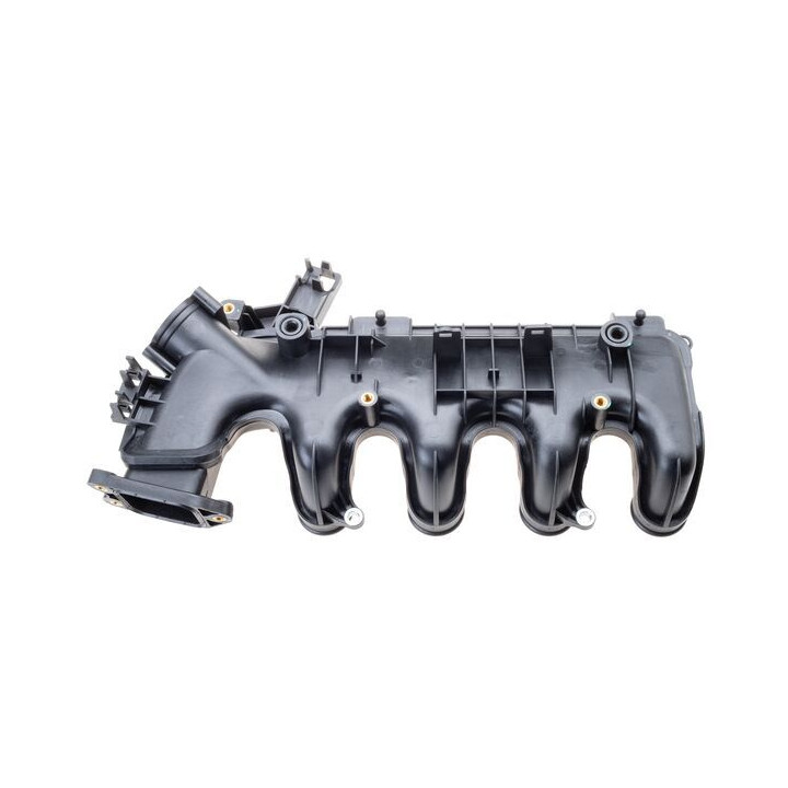 Kolektor ssący MAHLE LM 1070