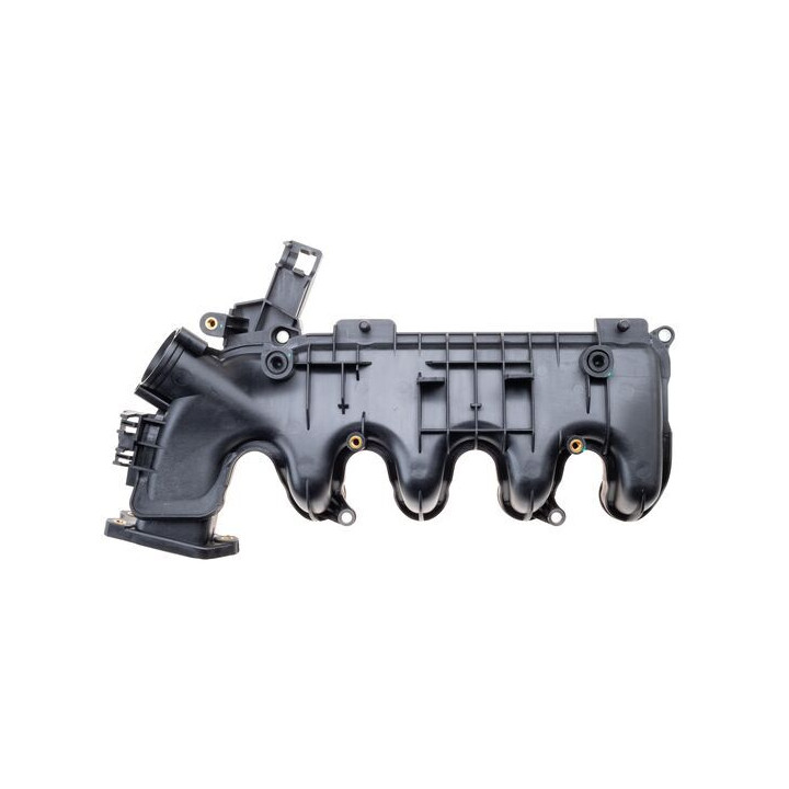 Kolektor ssący MAHLE LM 1070