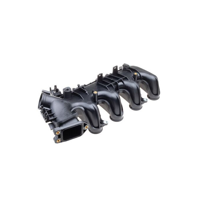 Kolektor ssący MAHLE LM 1070