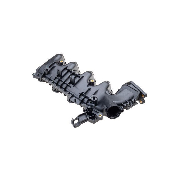 Kolektor ssący MAHLE LM 1070
