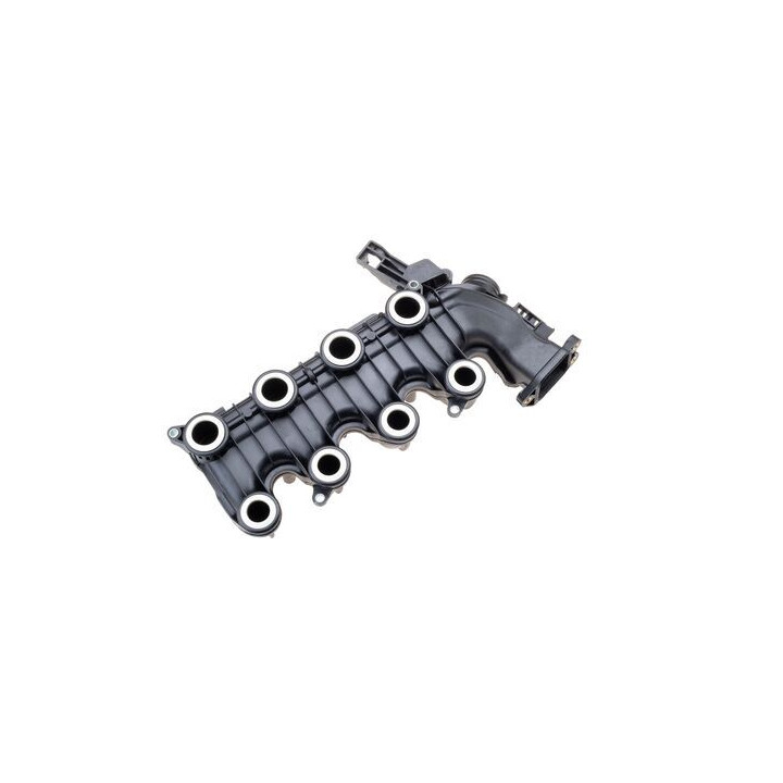 Kolektor ssący MAHLE LM 1070