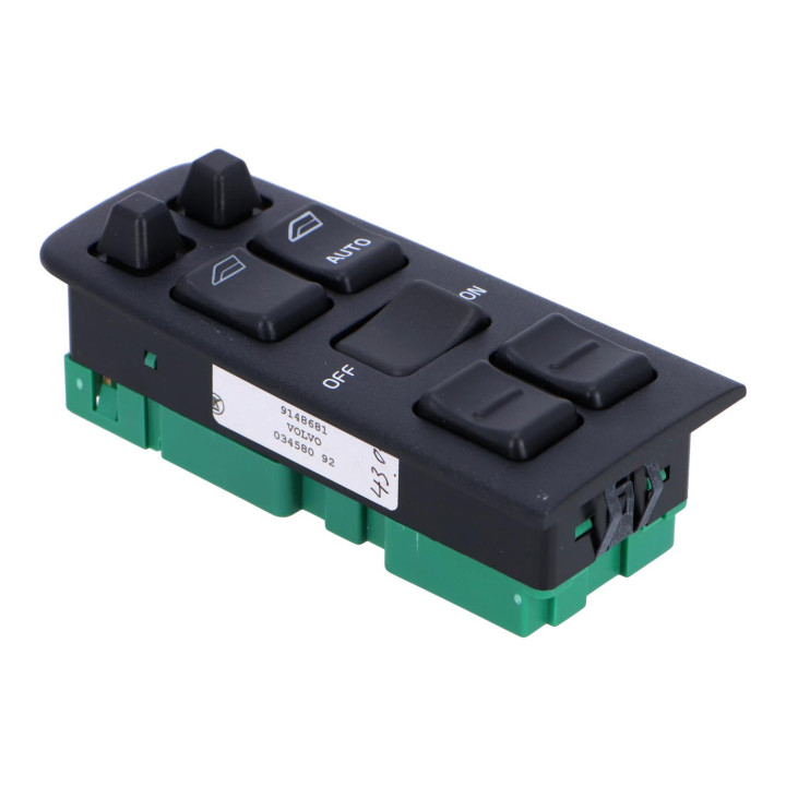 Switch Volvo (9148681)