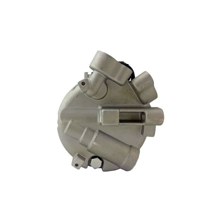 Sprężarka klimatyzacji MAHLE ACP 1299 000S