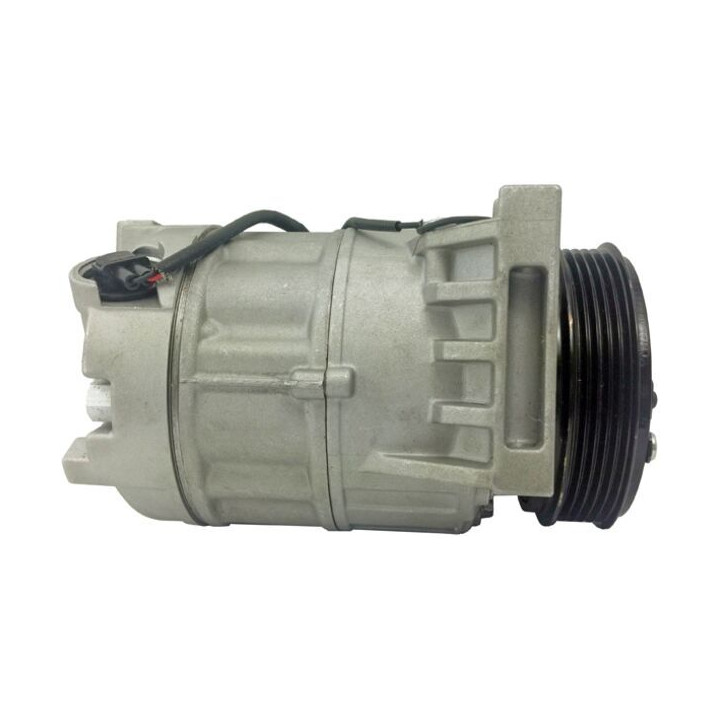 Sprężarka klimatyzacji MAHLE ACP 1299 000S