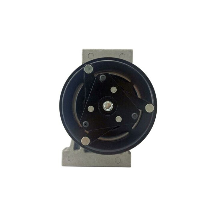 Sprężarka klimatyzacji MAHLE ACP 1299 000S