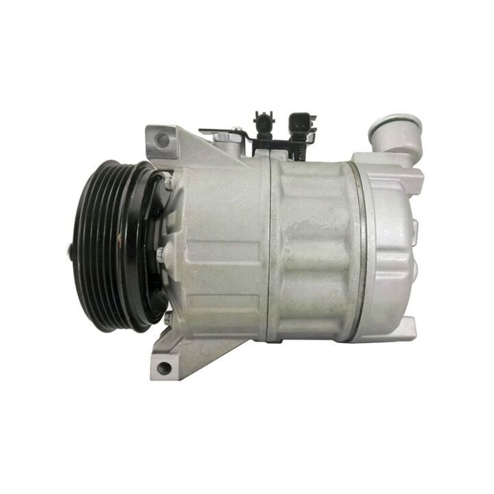 Sprężarka klimatyzacji MAHLE ACP 1299 000S