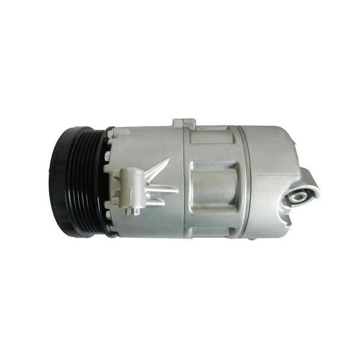 Sprężarka klimatyzacji MAHLE ACP 1357 000S