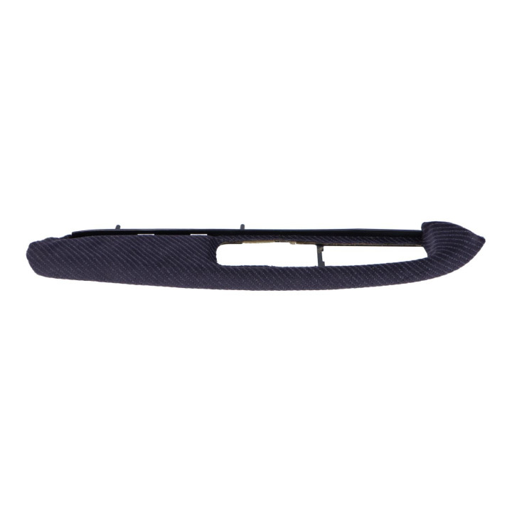 Arm rest Volvo (9150514)