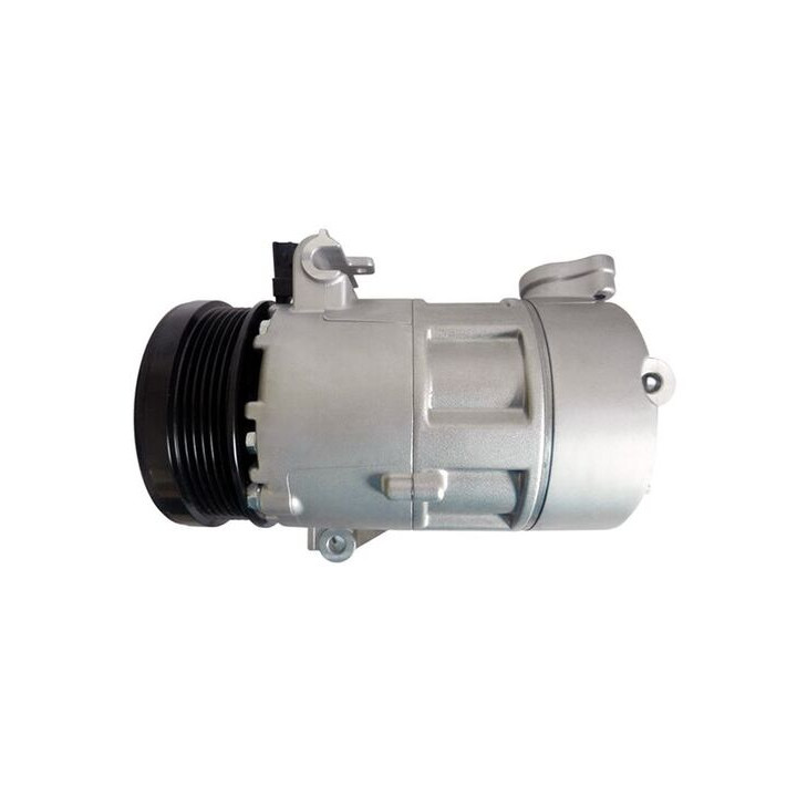 Sprężarka klimatyzacji MAHLE ACP 1357 000S