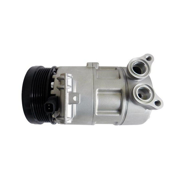 Sprężarka klimatyzacji MAHLE ACP 1357 000S