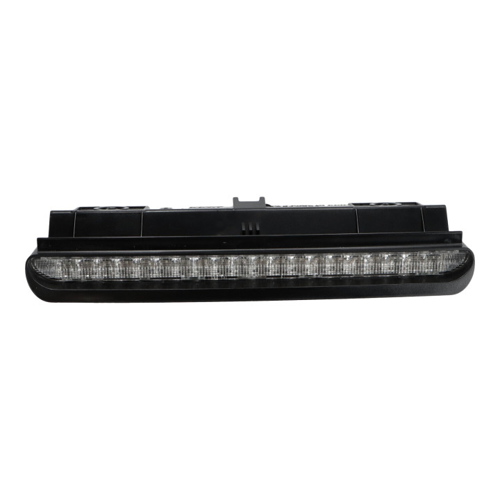 Brake lamp Volvo (9151490)