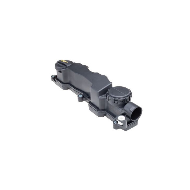 Pokrywa głowicy cylindrów MAHLE ZH 554