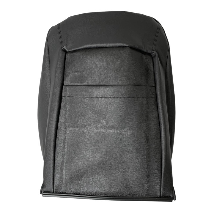 Upholstery Volvo (30631440)