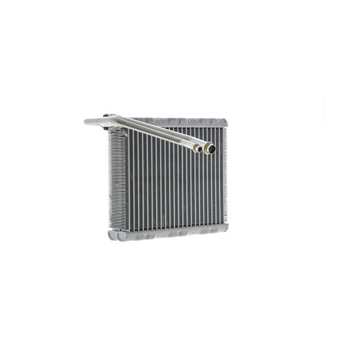 Parownik klimatyzacji MAHLE AE 85 000P