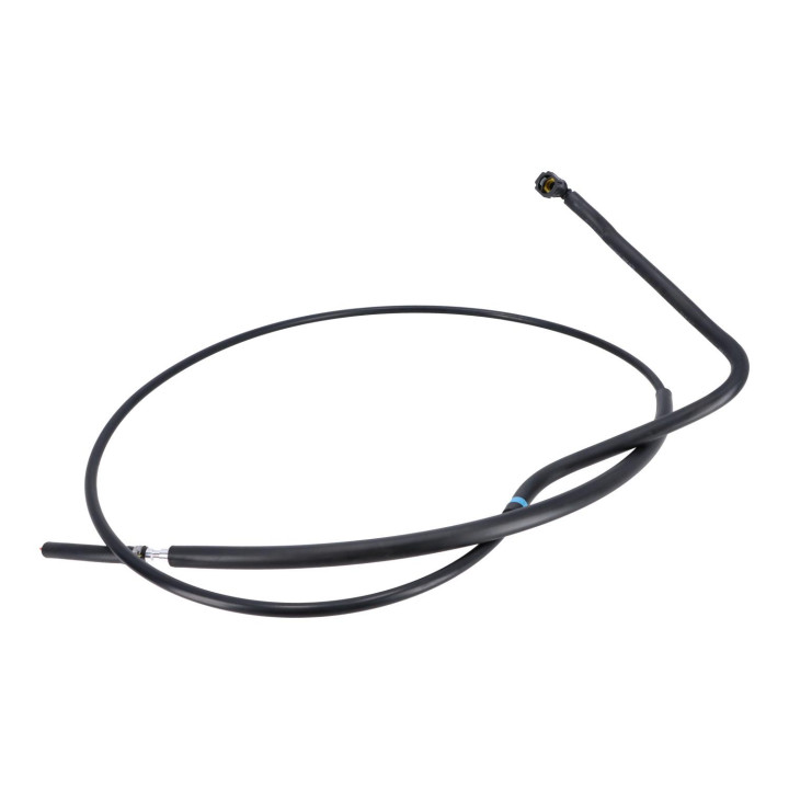 Feed line Volvo (30714737)