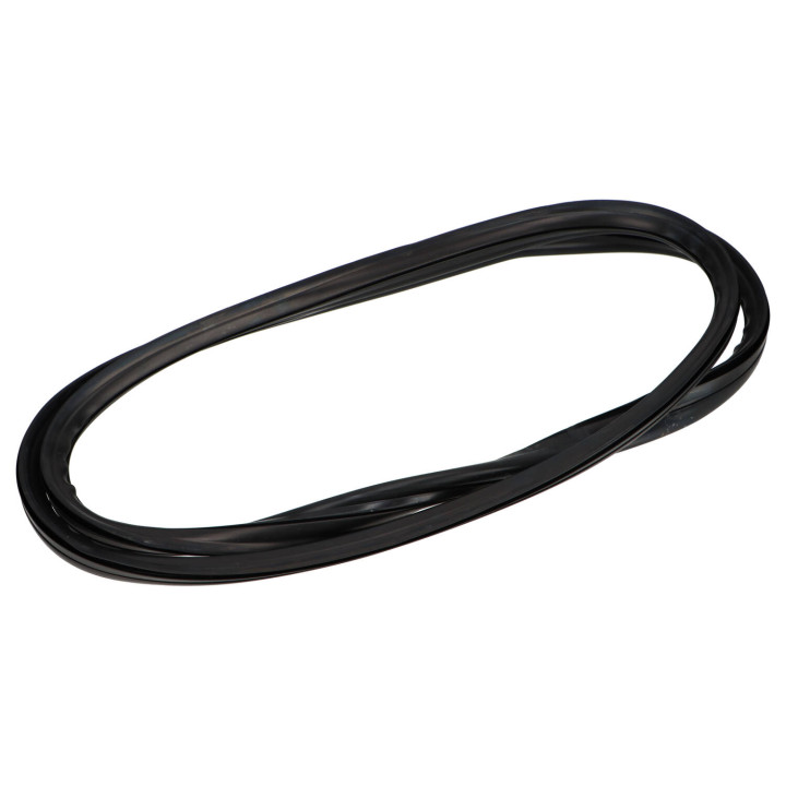 Sealing strip Volvo (1211139)