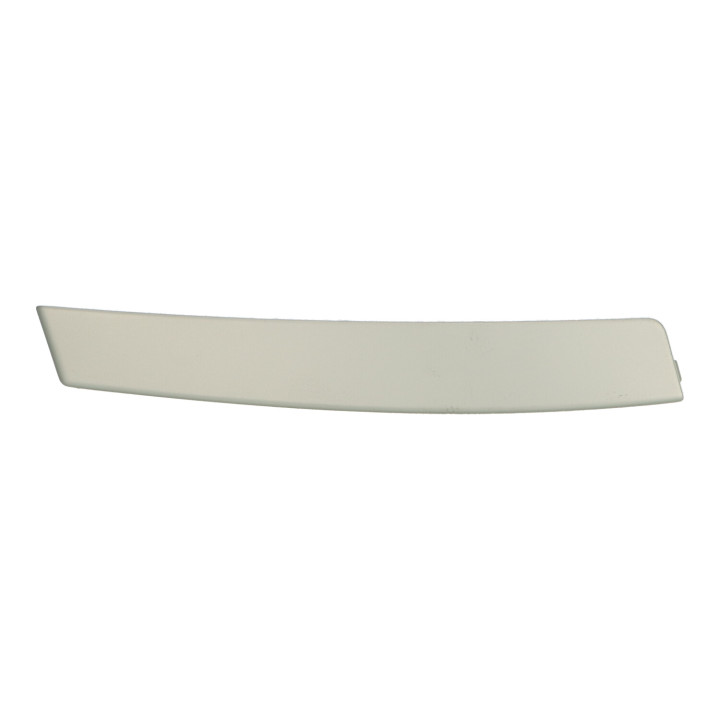Cover moulding Volvo (30721440)