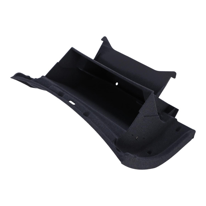 Glove compartment Volvo (30755214)