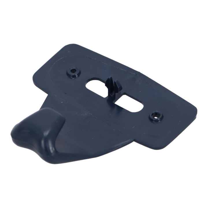 Clothes hook Volvo (3527614)