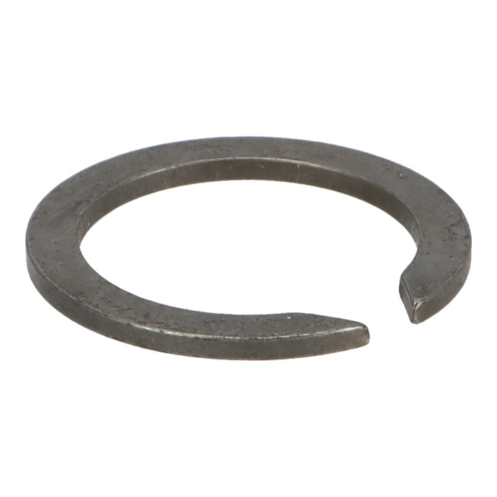 Snap ring Volvo (191493)