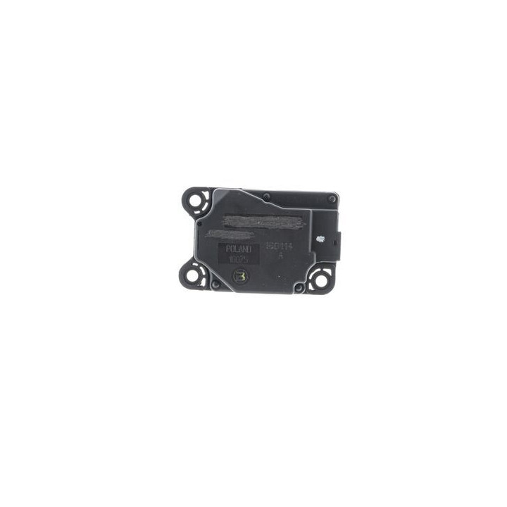 Silnik klap nawiewu MAHLE AA 15 000P