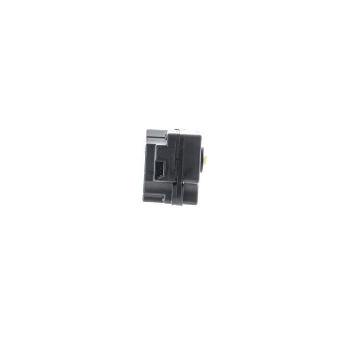 Silnik klap nawiewu MAHLE AA 15 000P