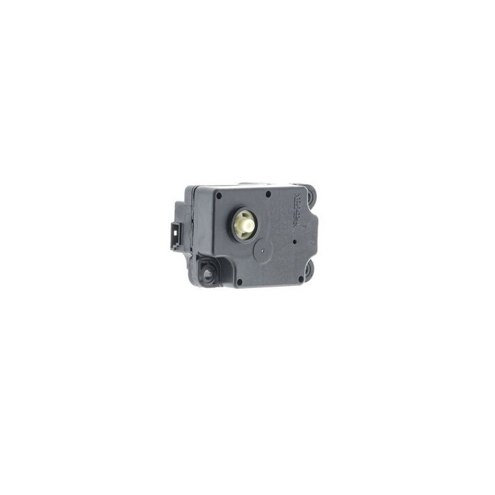 Silnik klap nawiewu MAHLE AA 15 000P