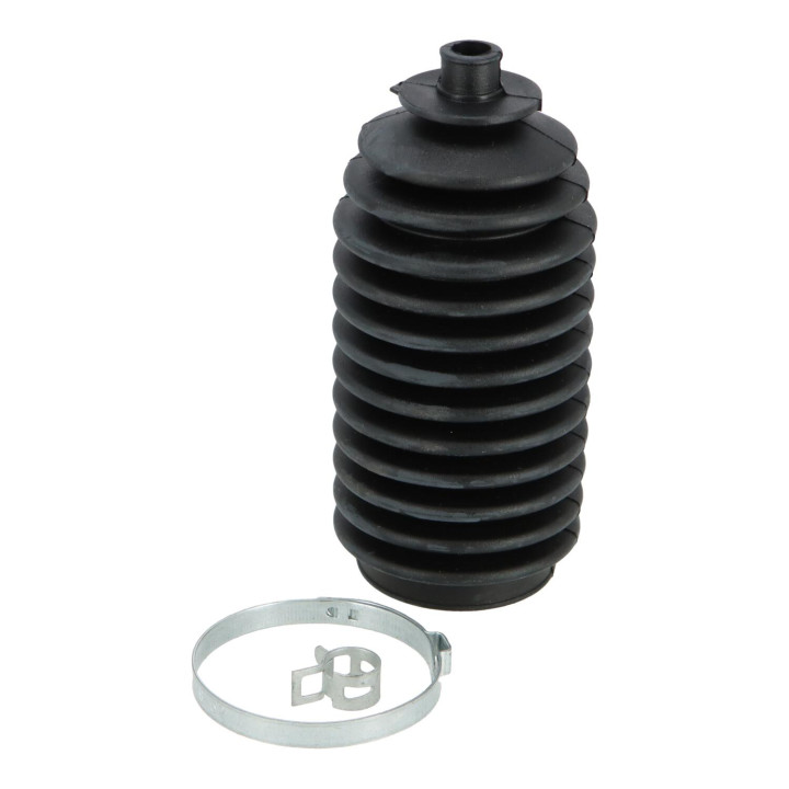 Bellows kit Volvo (271469)