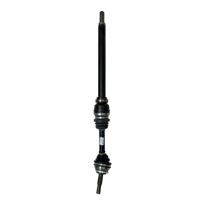 Axle shaft, exch Volvo (8111303)
