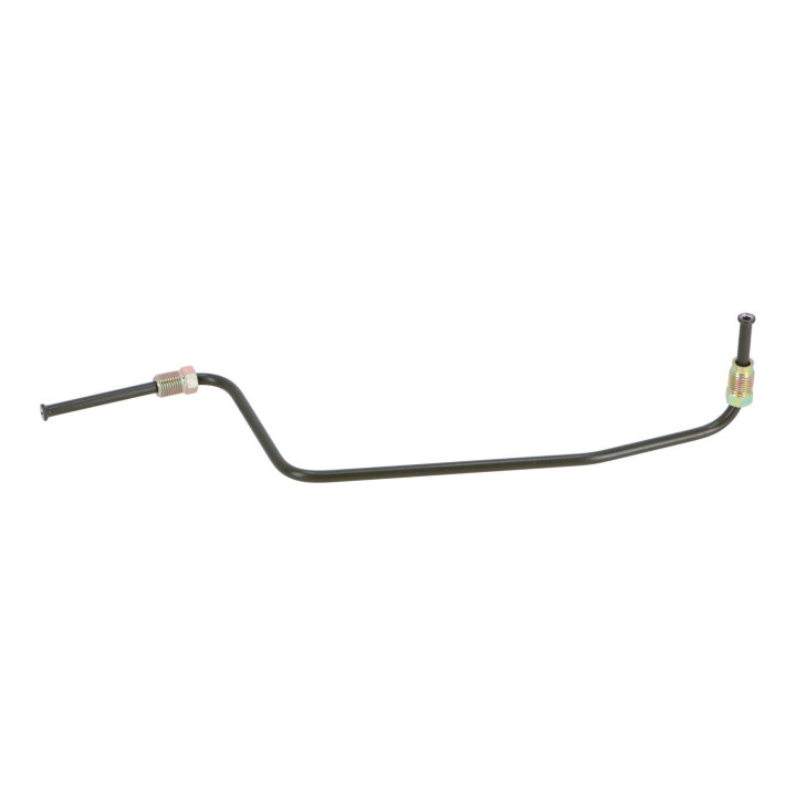 Tube Volvo (30874142)