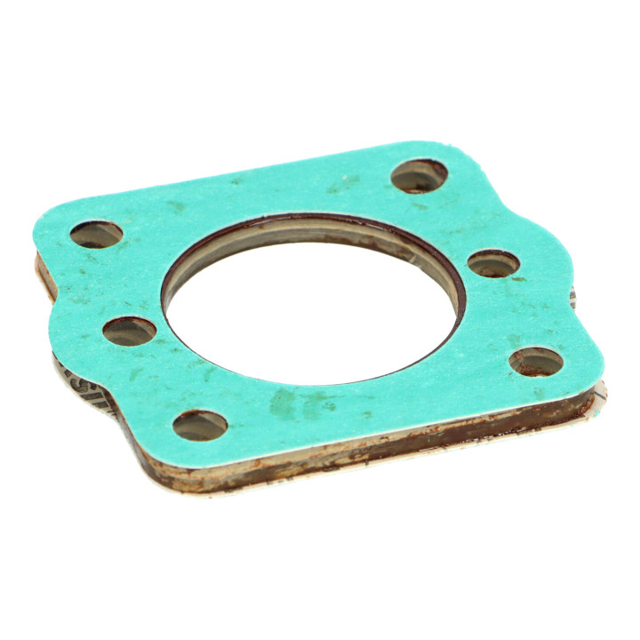 Insulating flange Volvo (3501514)
