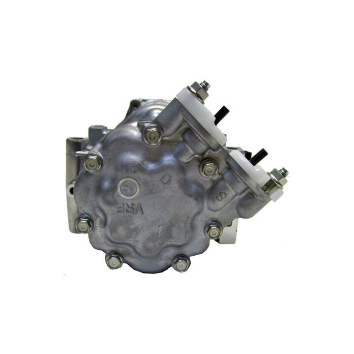 Sprężarka klimatyzacji MAHLE ACP 470 000P