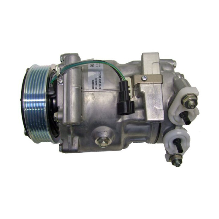 Sprężarka klimatyzacji MAHLE ACP 470 000P
