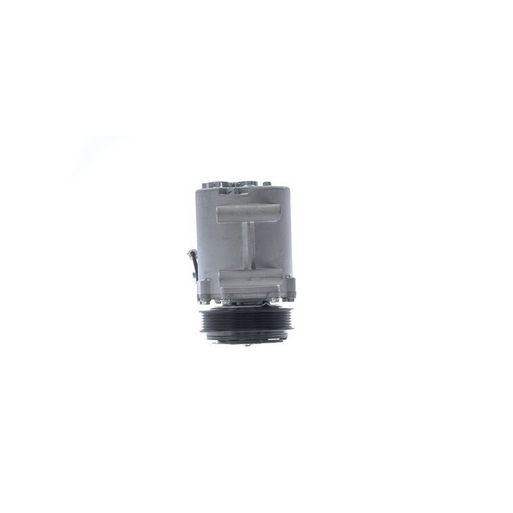Sprężarka klimatyzacji MAHLE ACP 67 000S