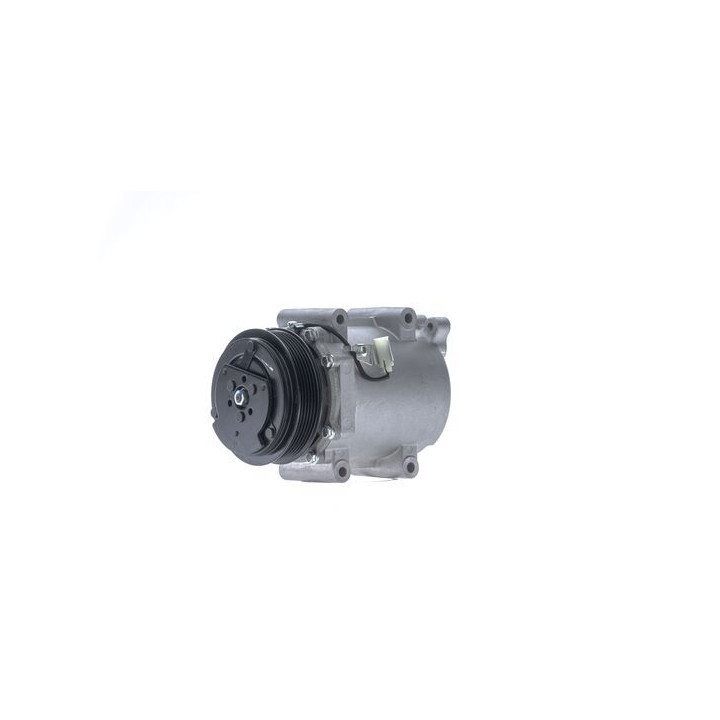 Sprężarka klimatyzacji MAHLE ACP 67 000S