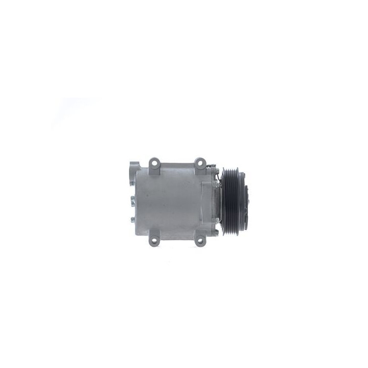 Sprężarka klimatyzacji MAHLE ACP 67 000S