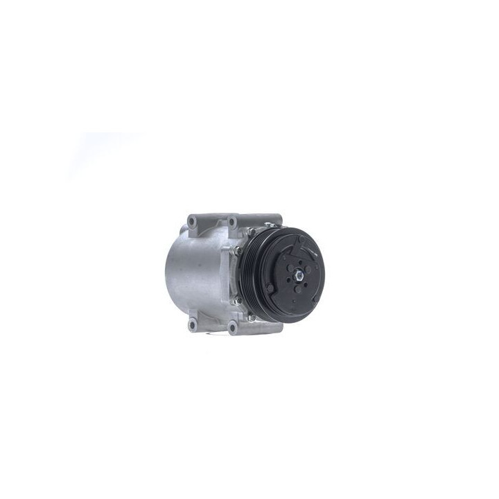Sprężarka klimatyzacji MAHLE ACP 67 000S