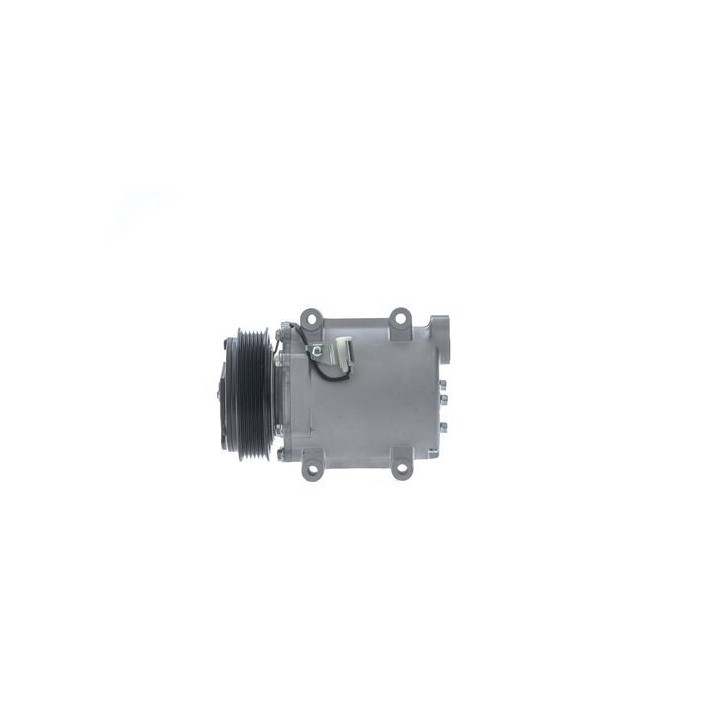 Sprężarka klimatyzacji MAHLE ACP 67 000S