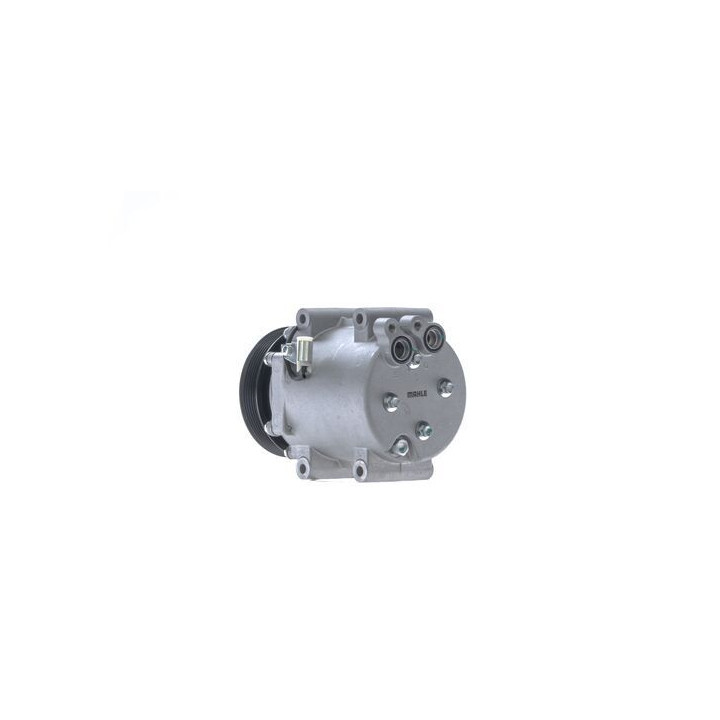 Sprężarka klimatyzacji MAHLE ACP 67 000S