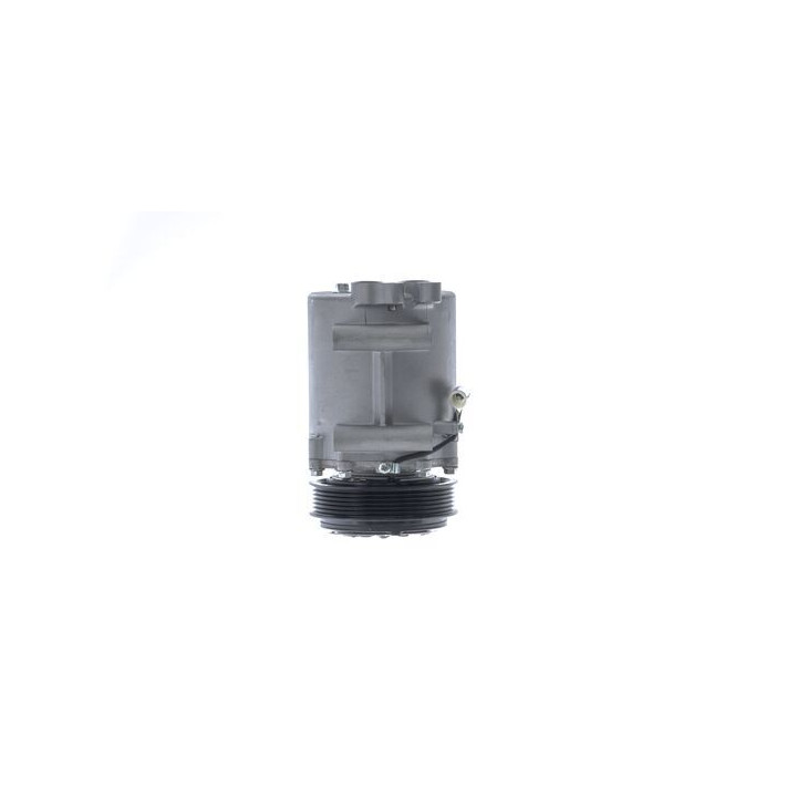 Sprężarka klimatyzacji MAHLE ACP 67 000S