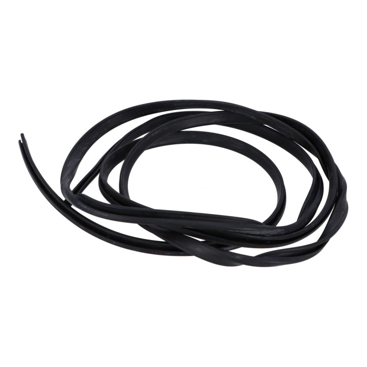 Sealing strip, inner Volvo (8614165)
